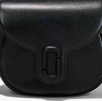 MARC JACOBS The saddle bagザ サドルバッグS Marc Jacobs The Saddle Bag | Neiman Marcus