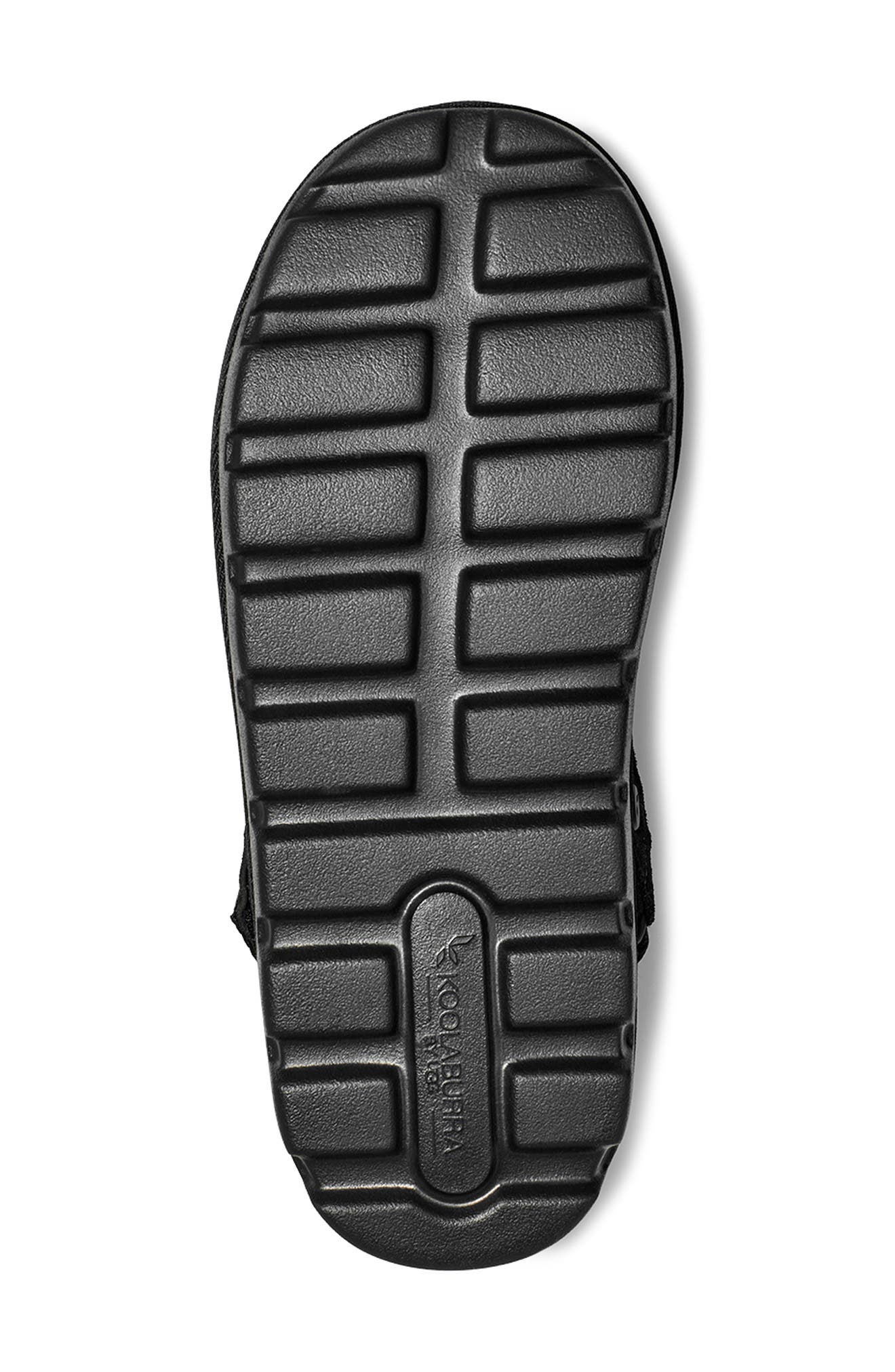 Koolaburra by UGG<sup>®</sup> Tizzey Slingback Clog, Alternate, color, 