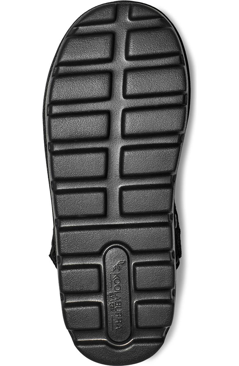 Koolaburra by UGG<sup>®</sup> Tizzey Slingback Clog, Alternate, color,