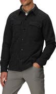 Outdoor Research Ranger Shirt Jacket