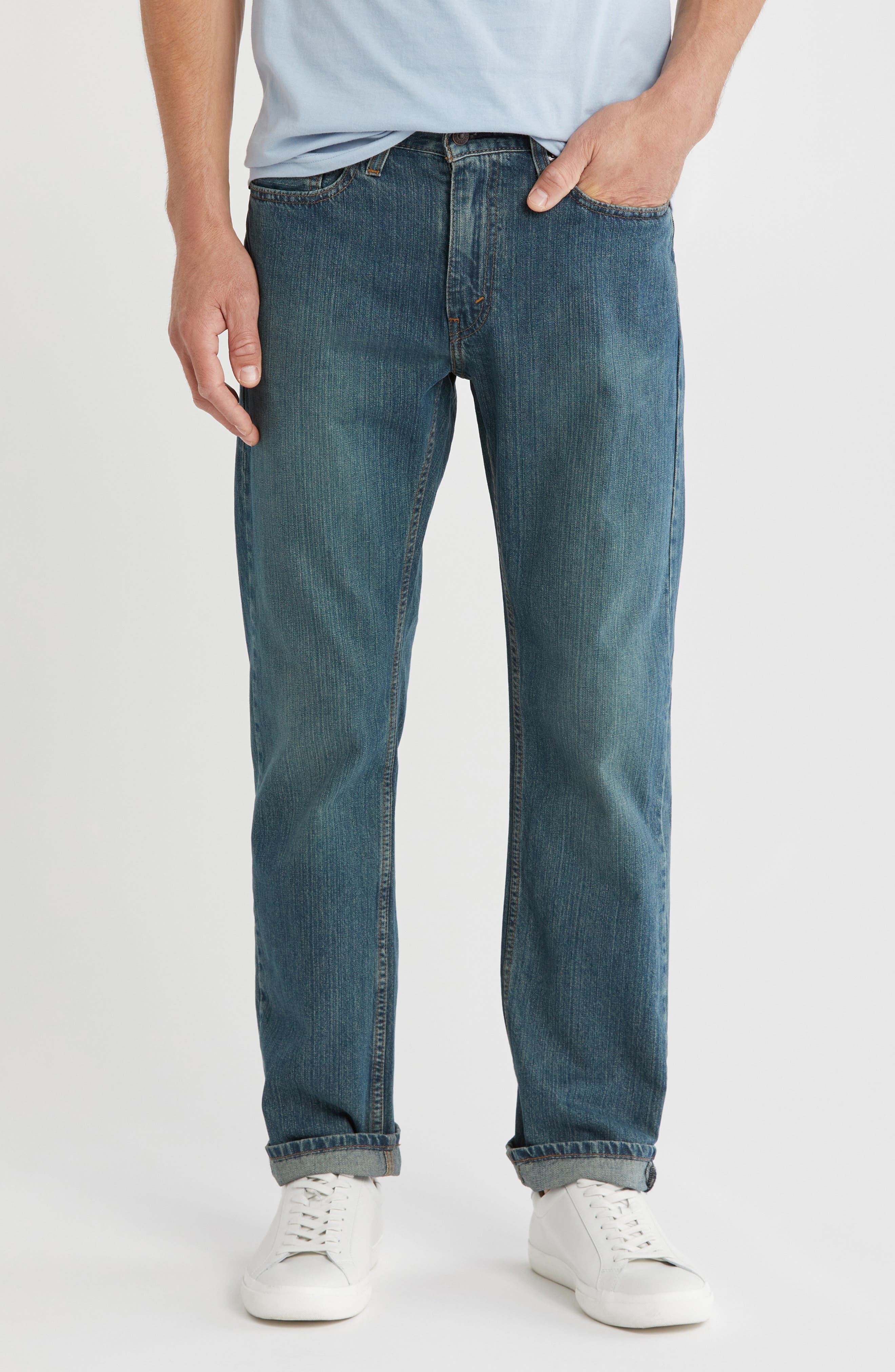 Levi's® 559™ Relaxed Straight Jeans
