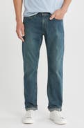 Levi's® 559™ Relaxed Straight Jeans