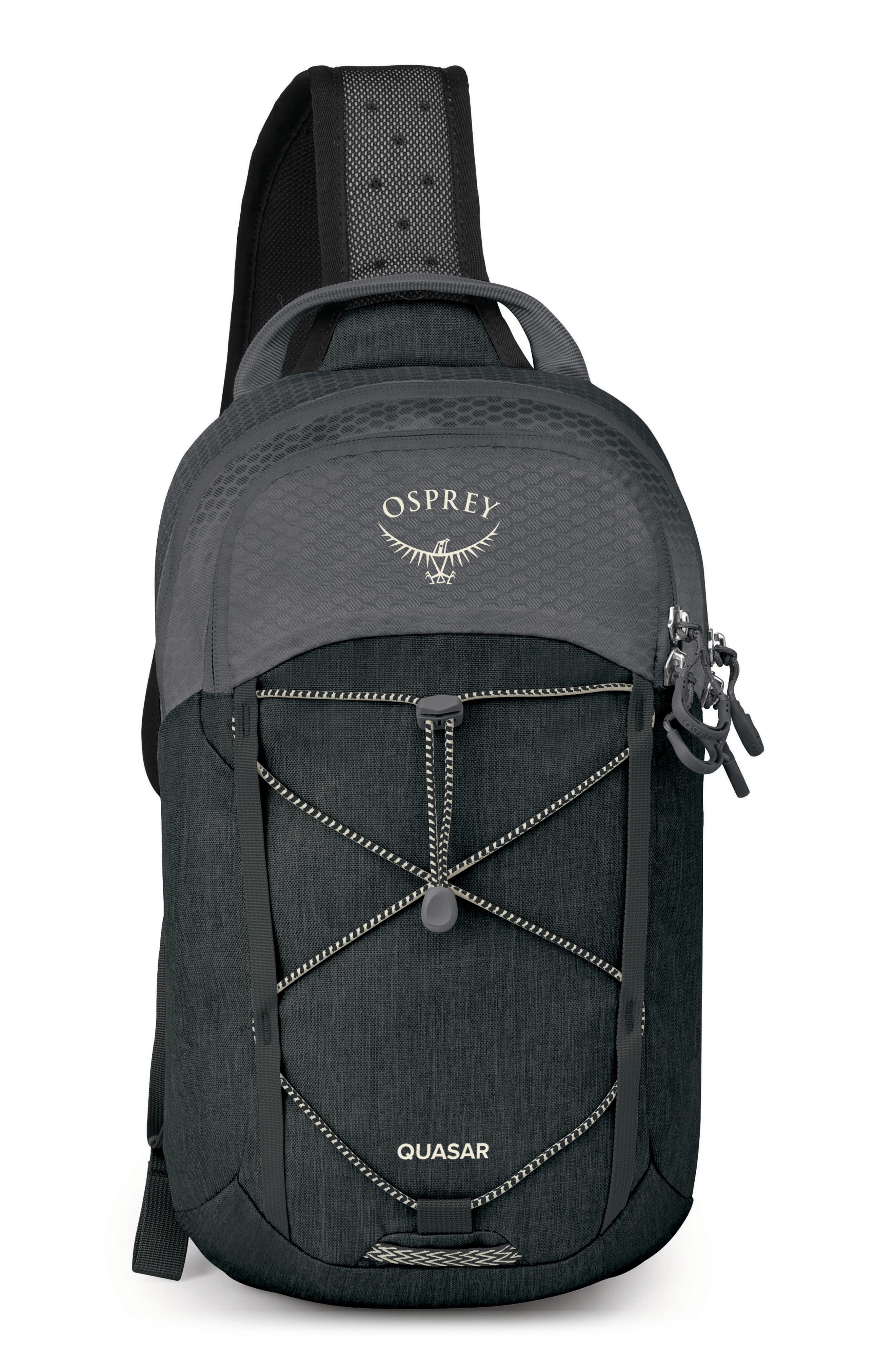  Phantom Grey Heather