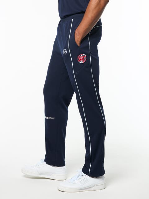 Macchina Track Pant