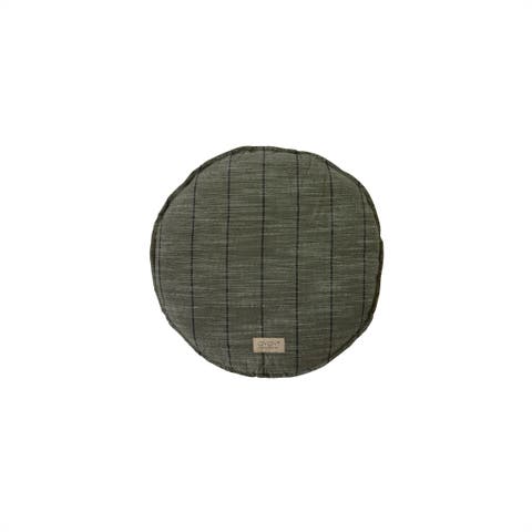 Outdoor Kyoto Cushion Round