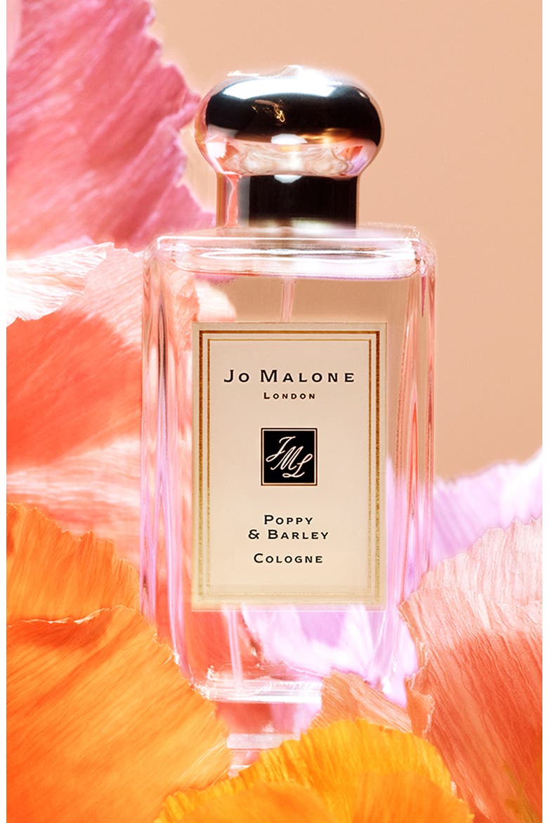 Poppy & Barley Cologne (Women) | Nordstrom