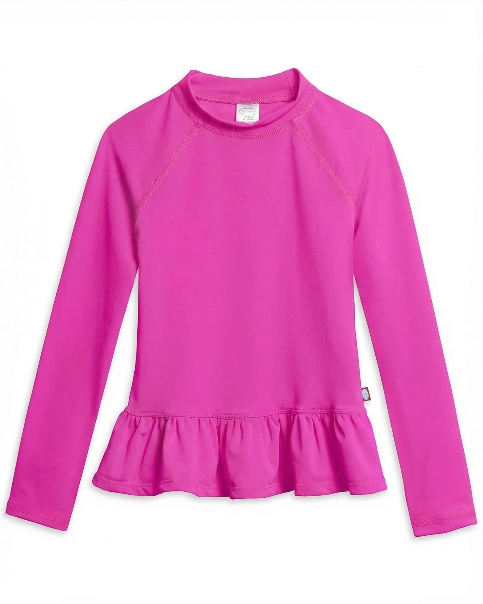 Hot Pink