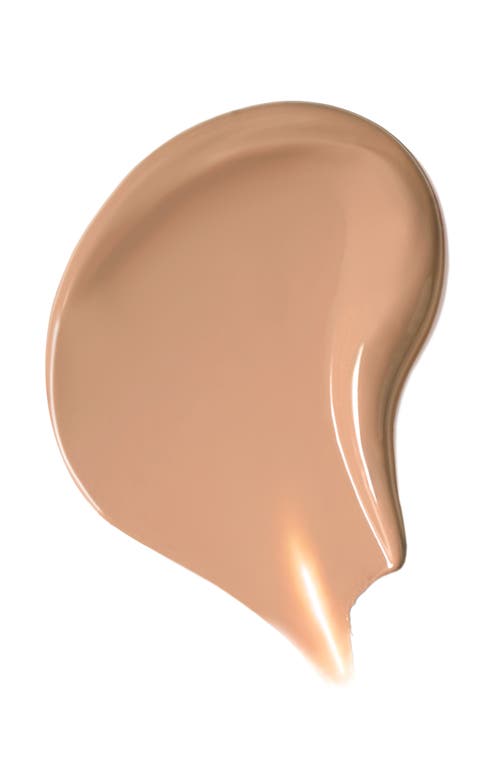 Shop Jane Iredale Skintuition Spf 30 Foundation