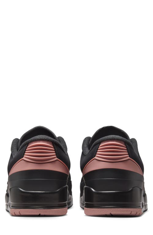 Jordan 2/3 Sneaker