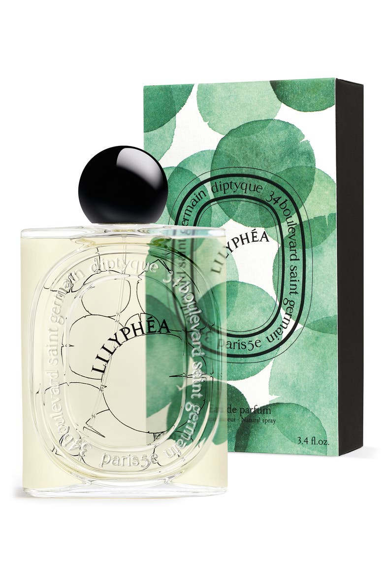 Lilyphéa Eau de Parfum (Women) | Nordstrom