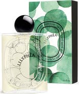 Diptyque Lilyphéa Eau de Parfum