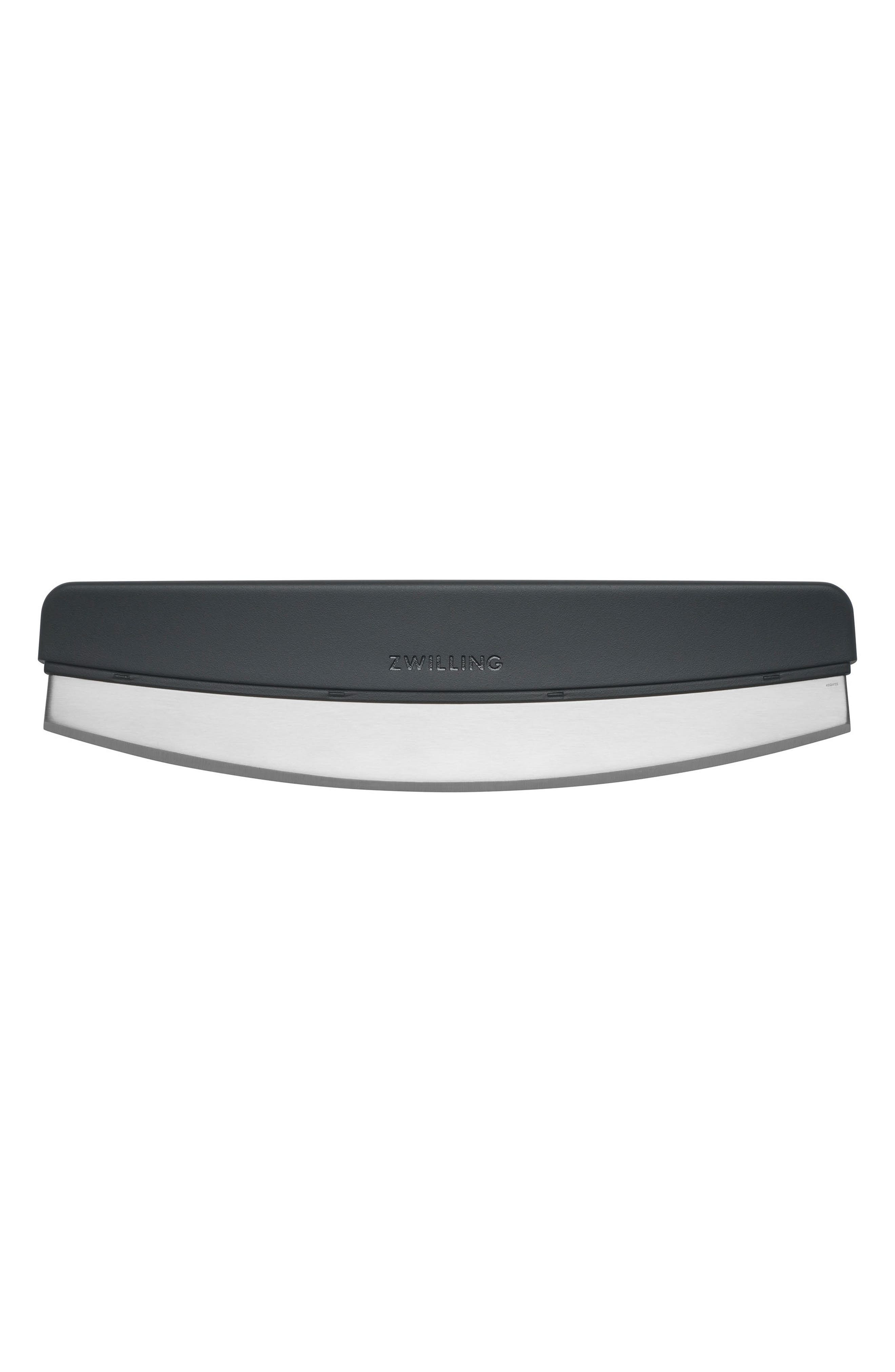 selected STAINLESS STEEL
