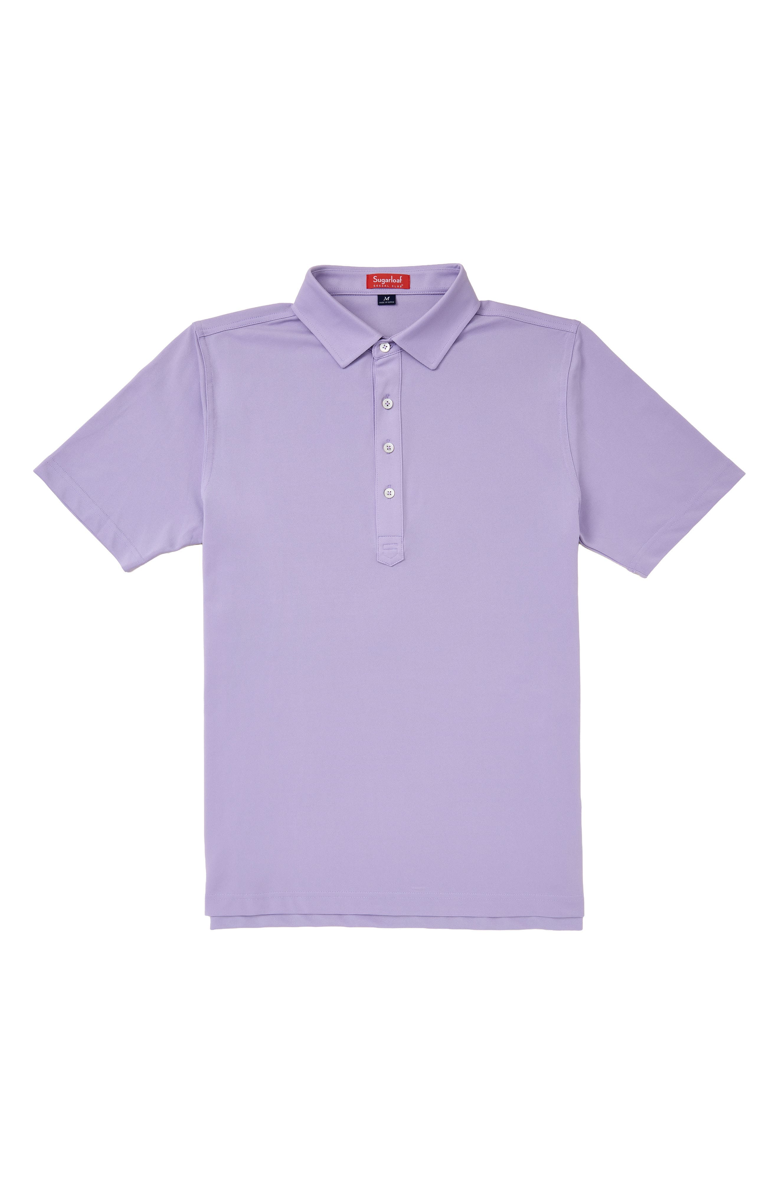 selected LILAC