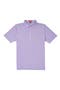 selected Lilac