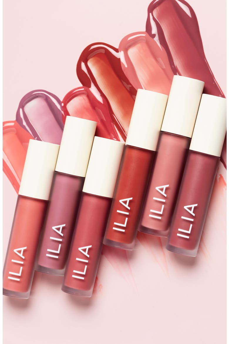 Balmy Gloss Tinted Lip Oil, Alternate, color, ONLY YOU