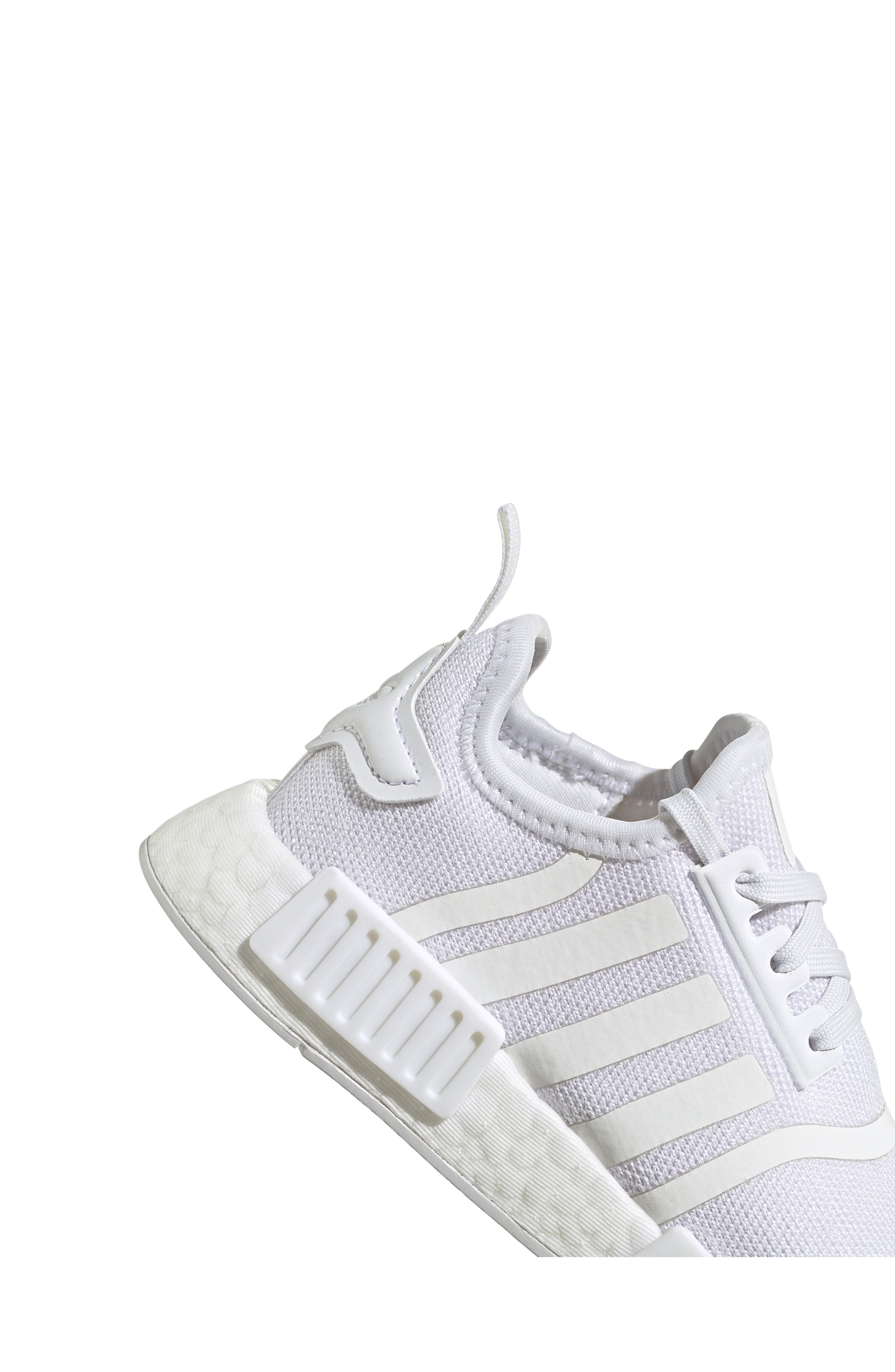 adidas Originals NMD R1 Refined Sneaker, Alternate, color, 