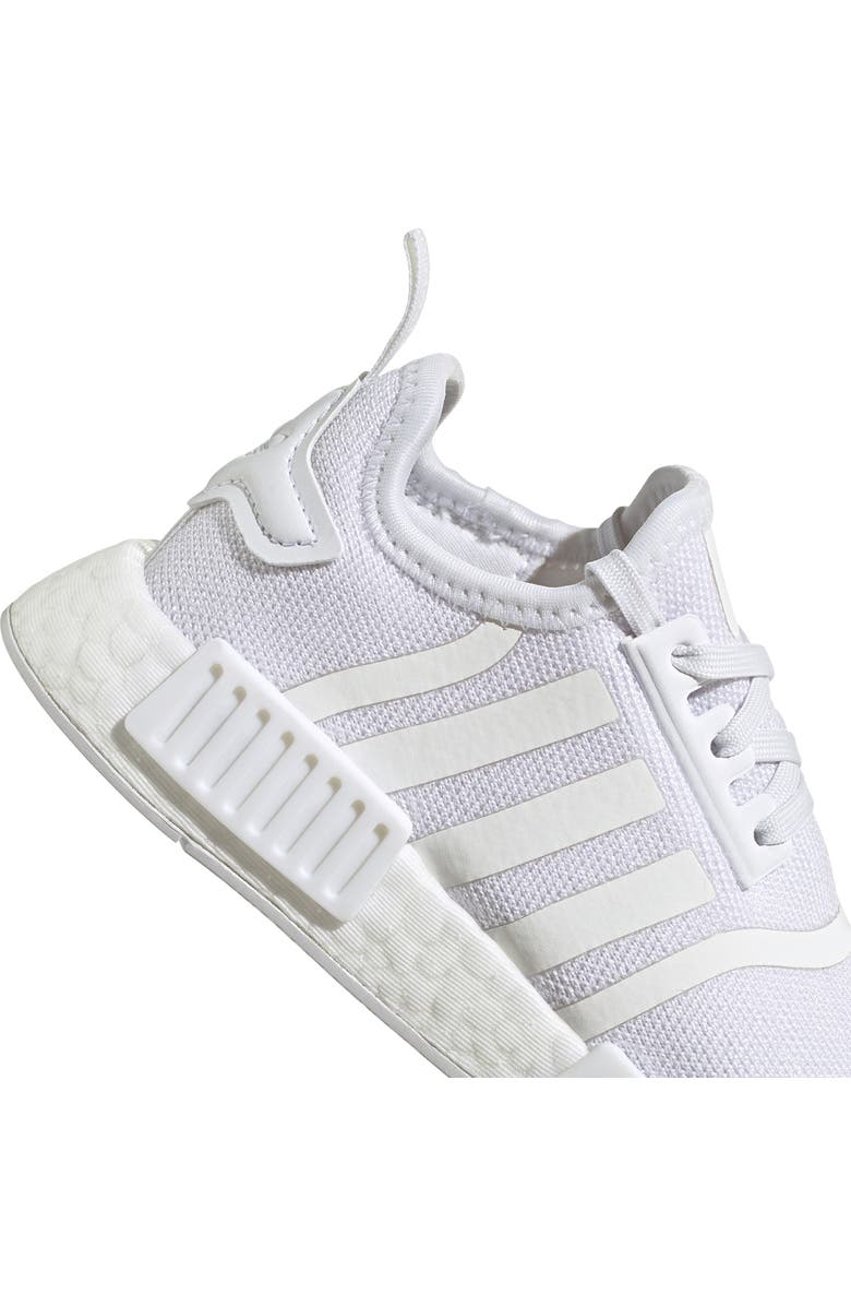 adidas Originals NMD R1 Refined Sneaker, Alternate, color,