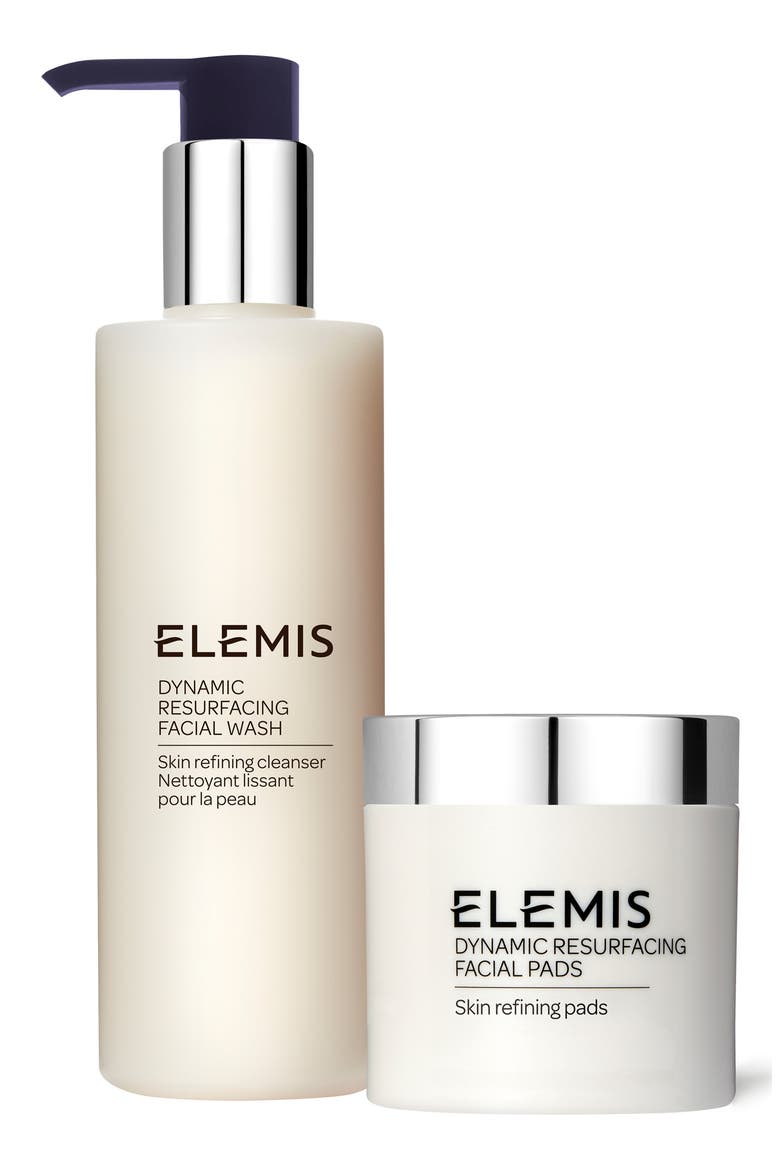Dynamic Resurfacing Set (Limited Edition) $120 Value, Main, color, NONE