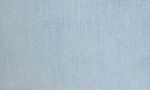 Nydj Petite Chloe Capri Easley Jean In Pamplona Ice