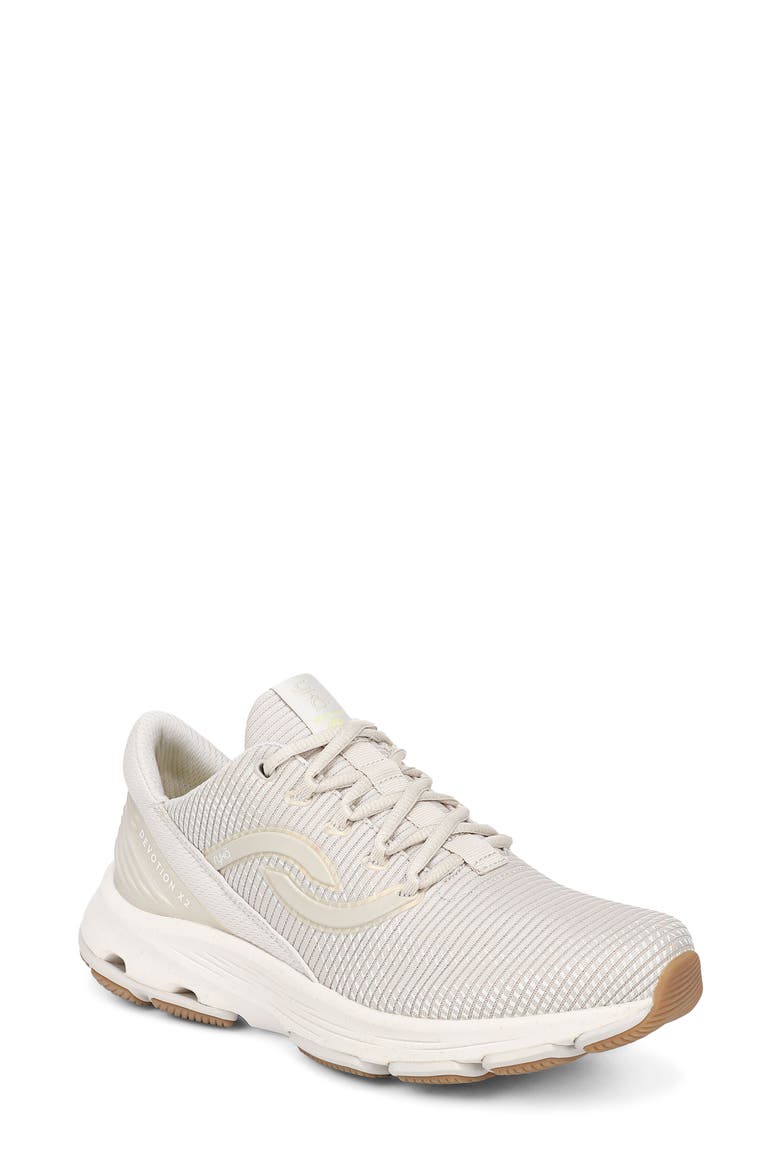 Devotion X 2 Walking Shoe (Women) | Nordstrom