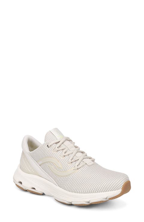 Devotion X 2 Walking Shoe (Women)