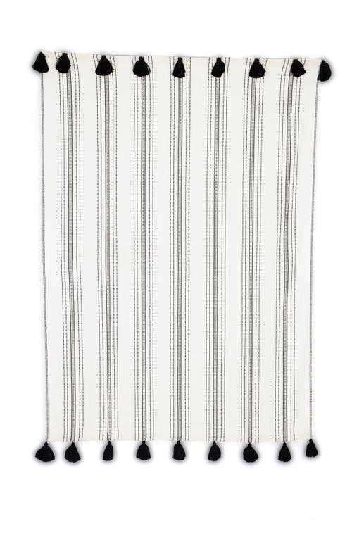 Purple Nest Design Miska Collection In Neutral