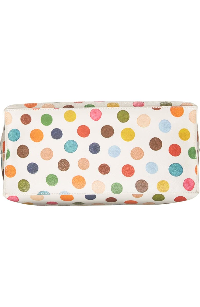 Tory Burch , Alternate, color,