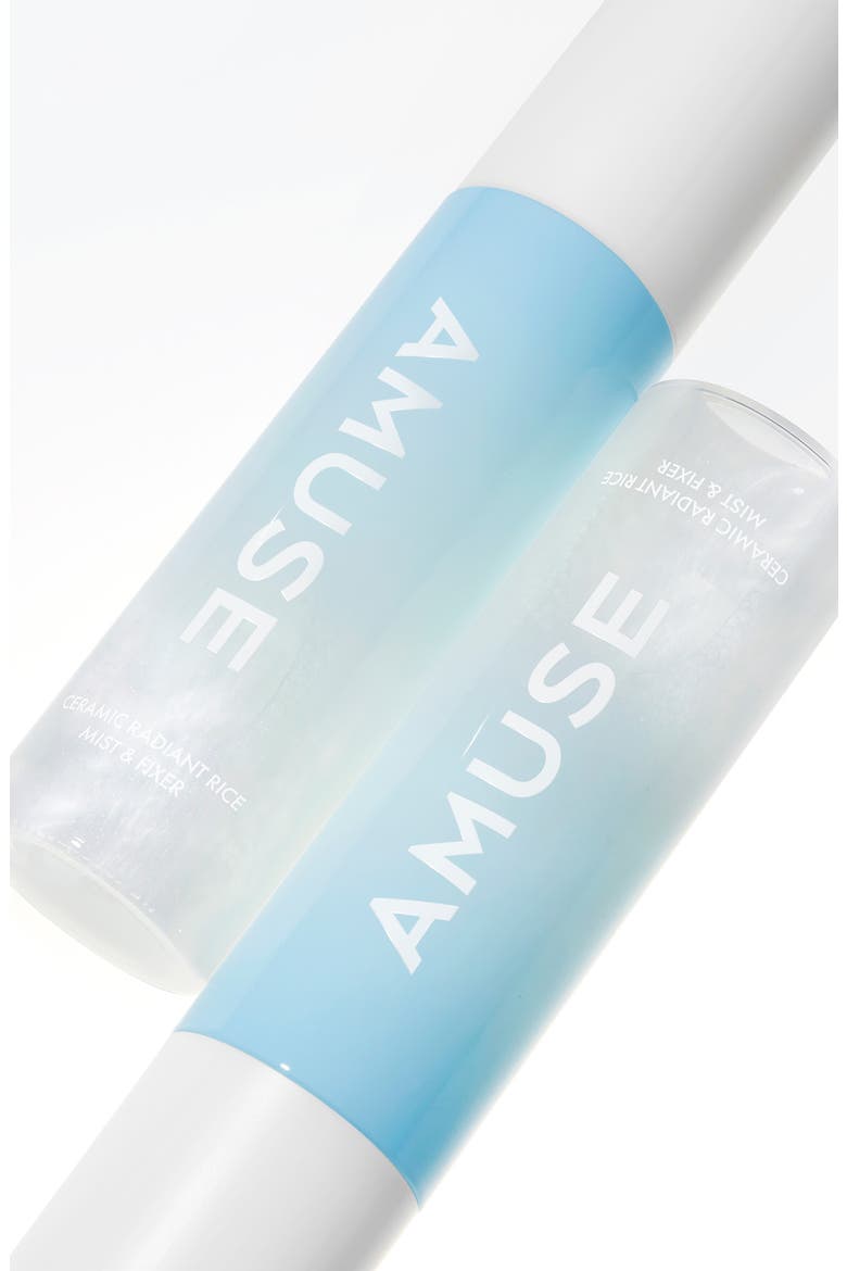Ceramic Radiant Mist & Fixer, Alternate, color, NO COLOR