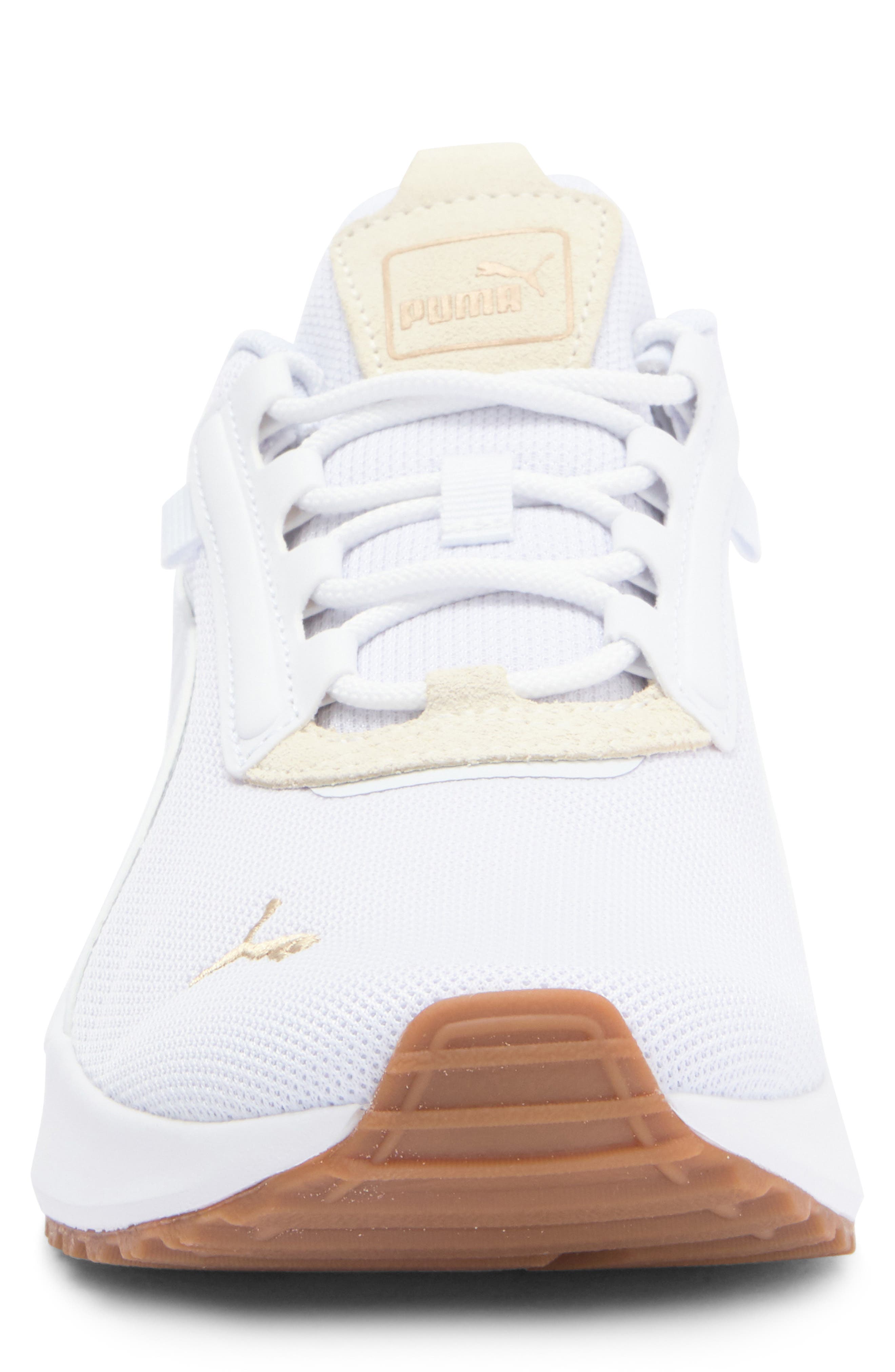 PUMA Pacer 23 Street Sneaker, Alternate, color, 