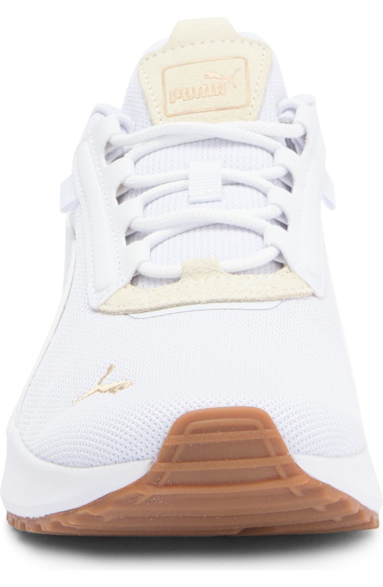 PUMA Pacer 23 Street Sneaker, Alternate, color,