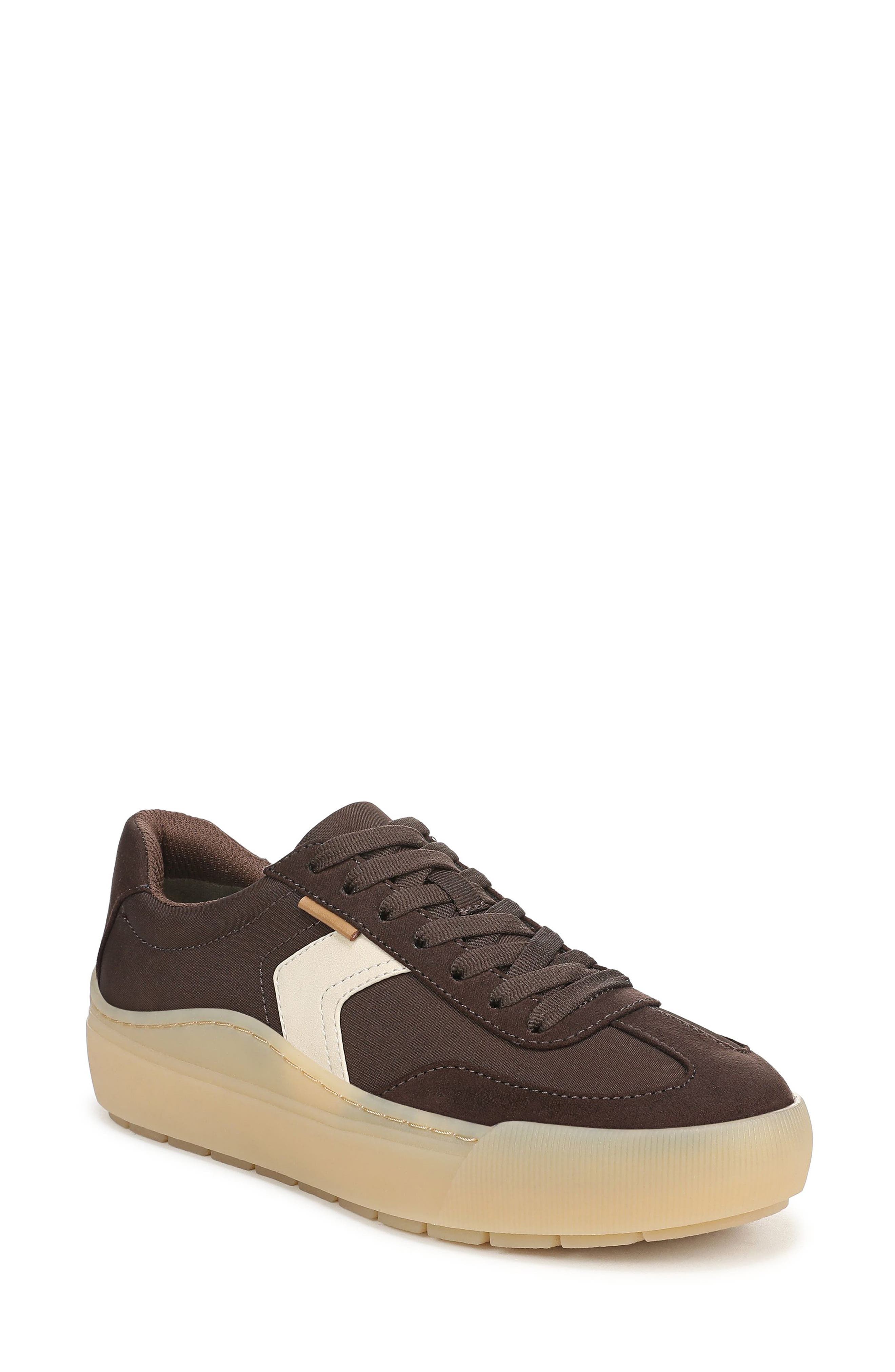  Chocolate Brown