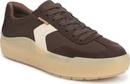 Dr. Scholl's Time Off Win Low Top Sneaker