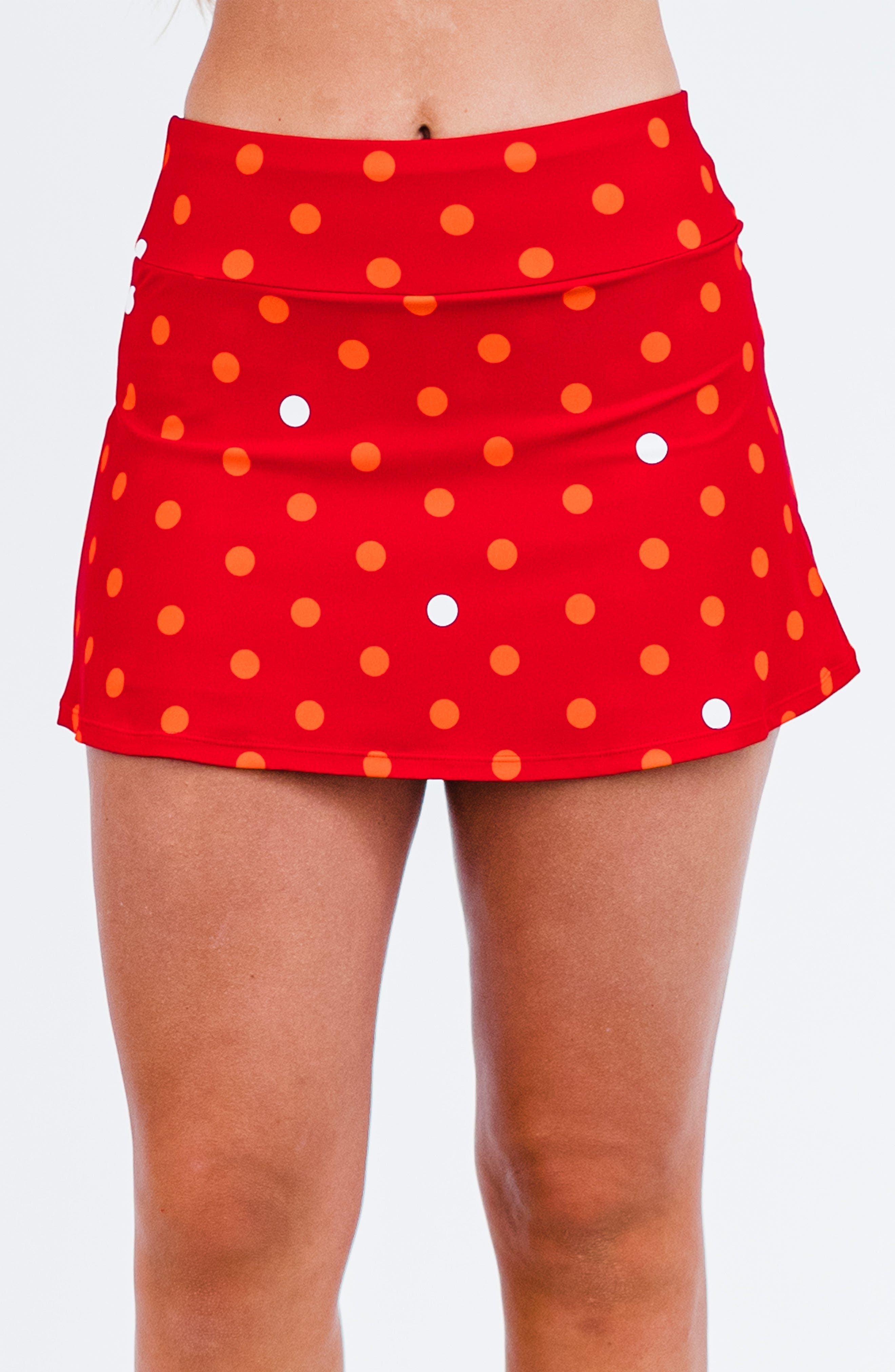 Dotty