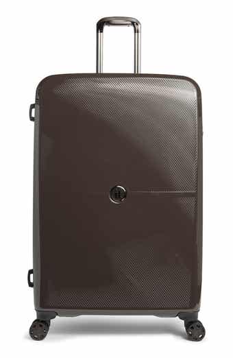 IT LUGGAGE Optical 31-Inch Hardside Spinner Luggage