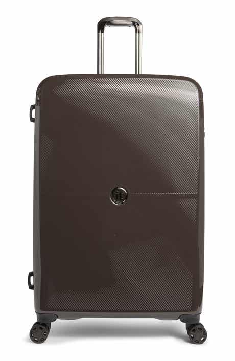 IT LUGGAGE Optical 31-Inch Hardside Spinner Luggage