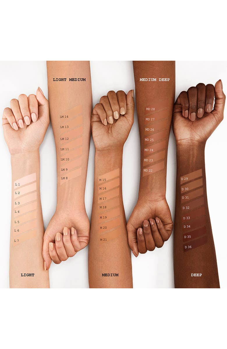 PAT McGRATH LABS Skin Fetish: Sublime Perfection Concealer, Alternate, color, Medium Deep 24