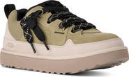 UGG® Lo Lowmel Sneaker