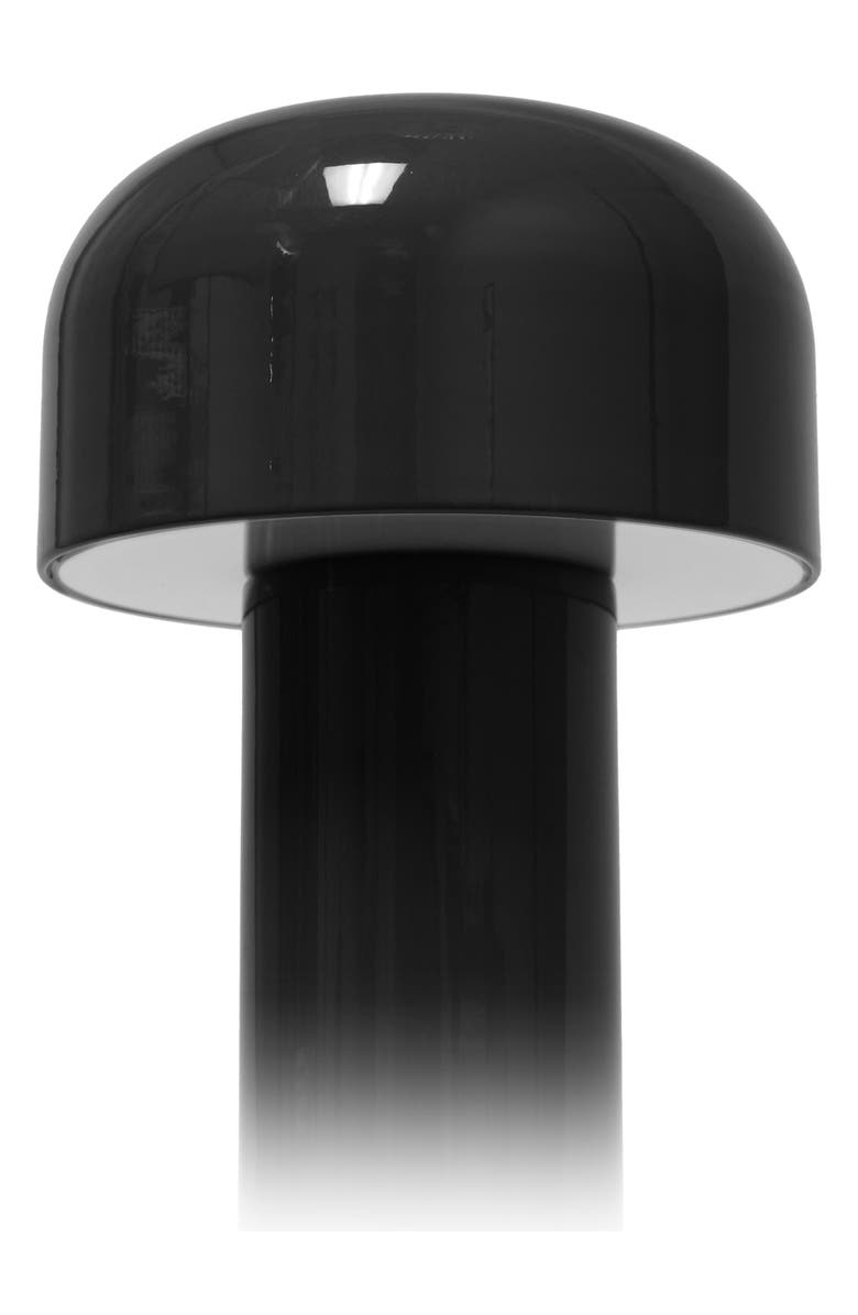 LALIA HOME Touch Activated Wireless Lamp, Alternate, color,