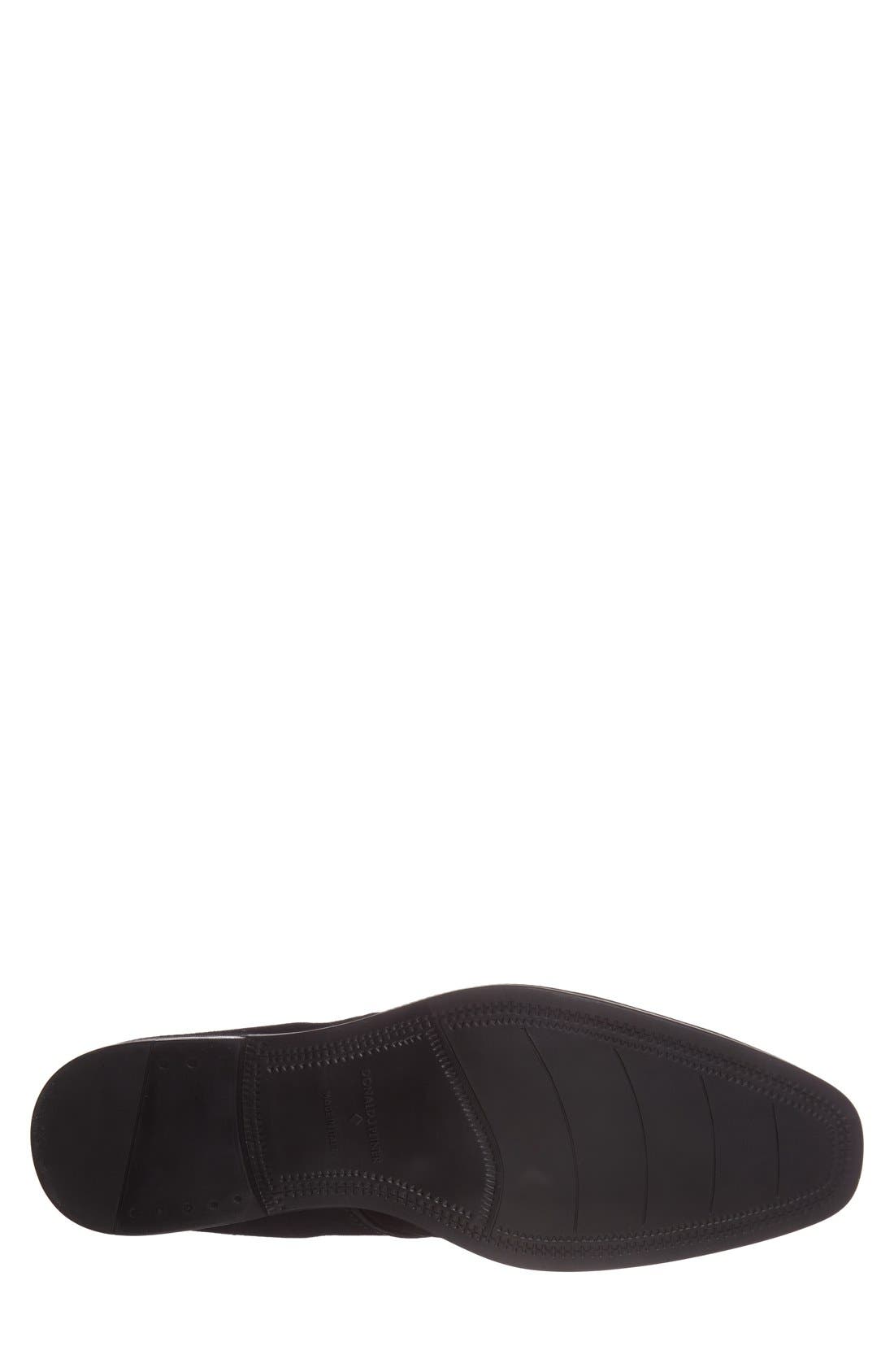 Donald Pliner Donald J Pliner 'Bishop' Chukka Boot, Alternate, color, 