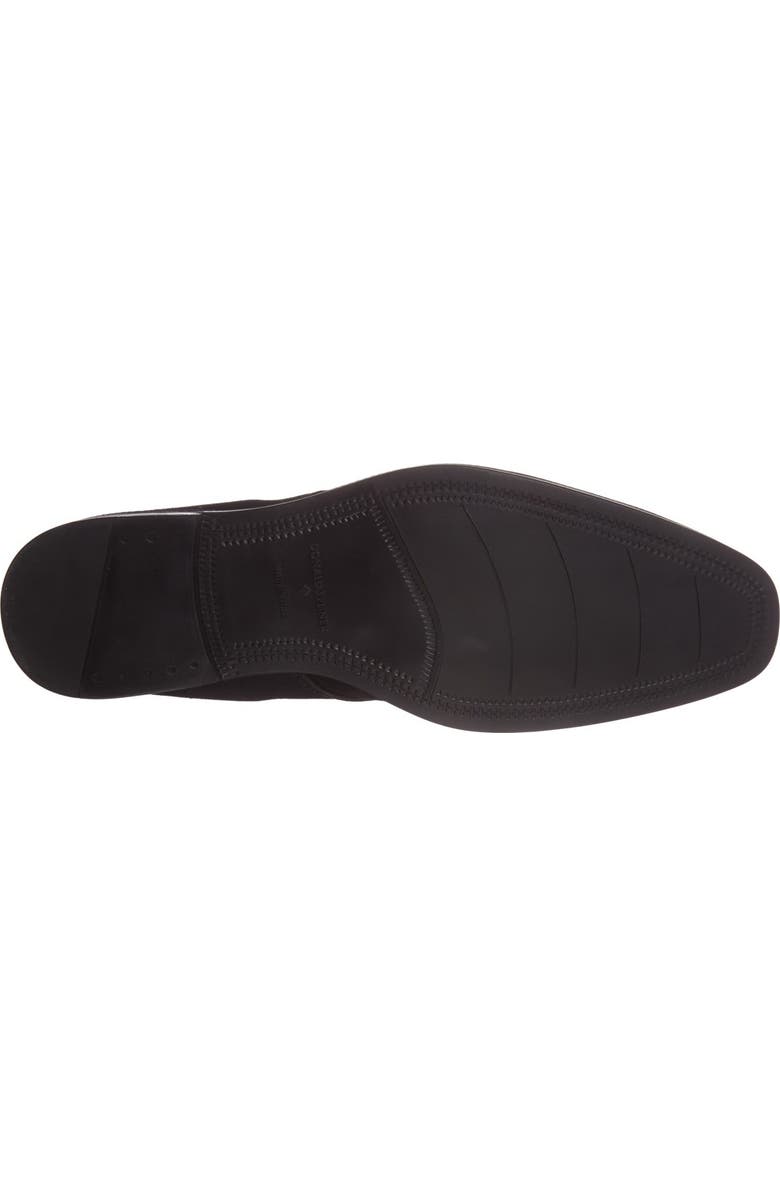 Donald Pliner Donald J Pliner 'Bishop' Chukka Boot, Alternate, color,