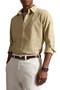selected Dune Tan