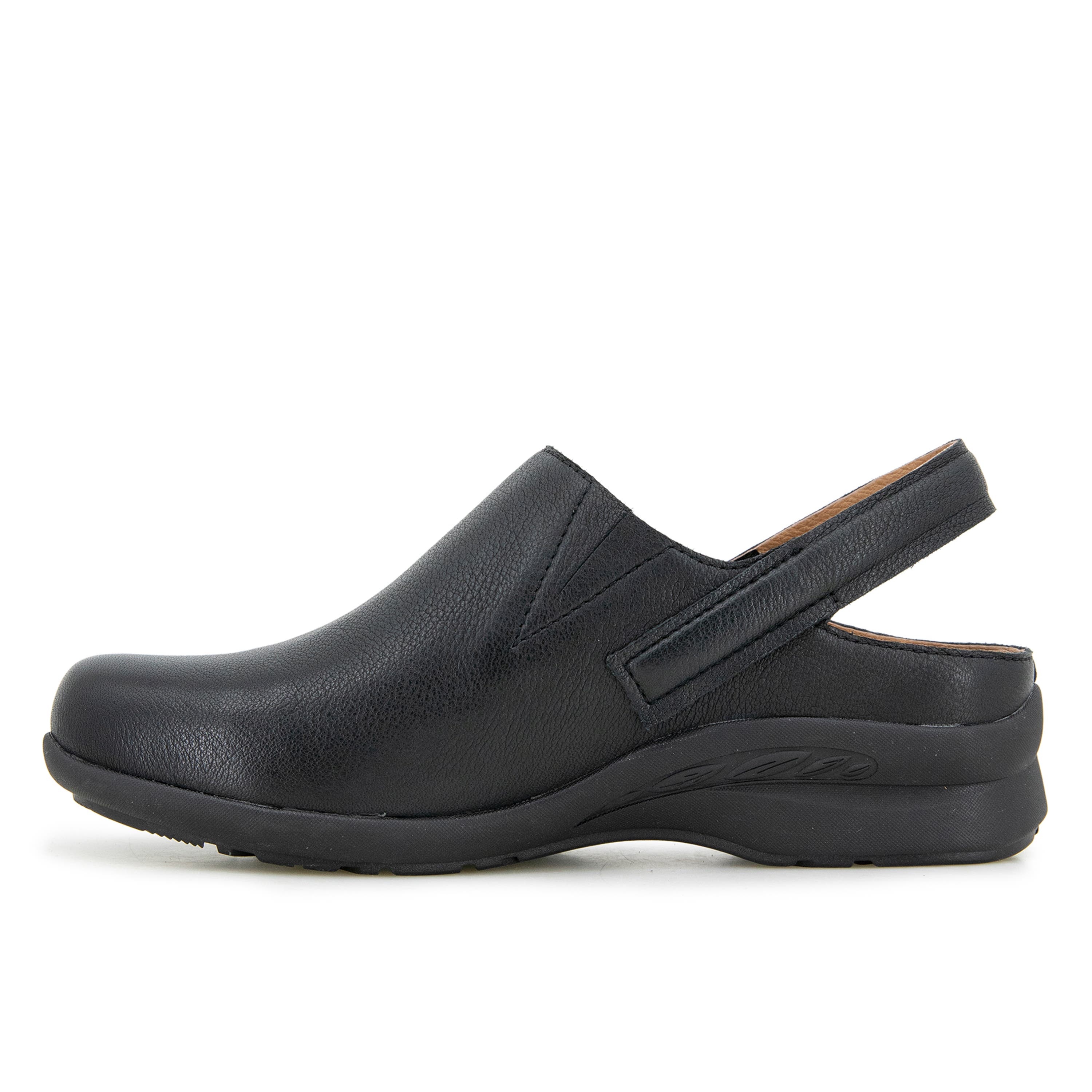 Jambu Tilda Casual Slip-Ons, Alternate, color, Black