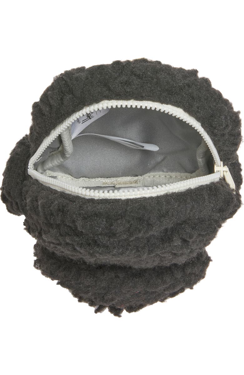 Herschel Supply Co. Heritage Mini Pouch, Alternate, color,