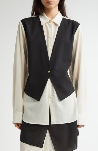 style board product image