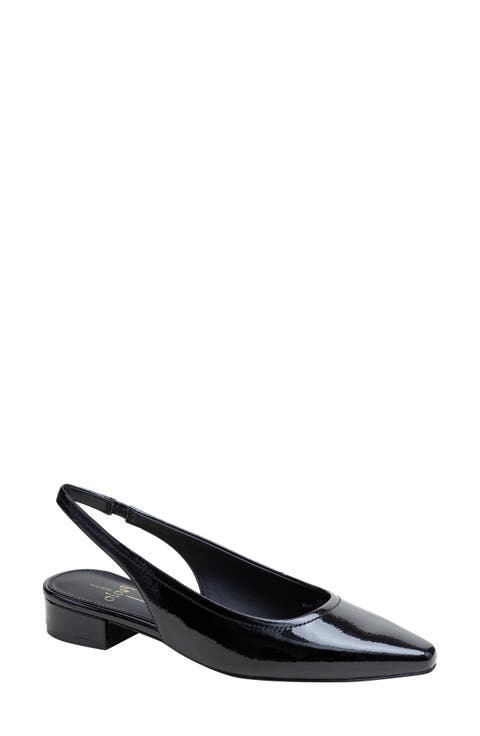 Cielo Slingback Pump (Women)