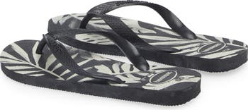 Aloha Flip Flop