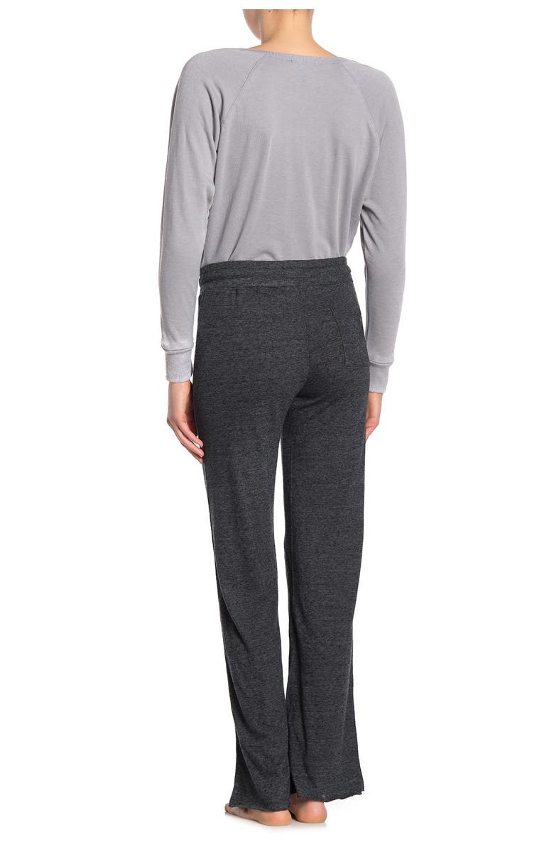 Joe's Wide Leg Relaxed Fit Pants, Alternate, color, 