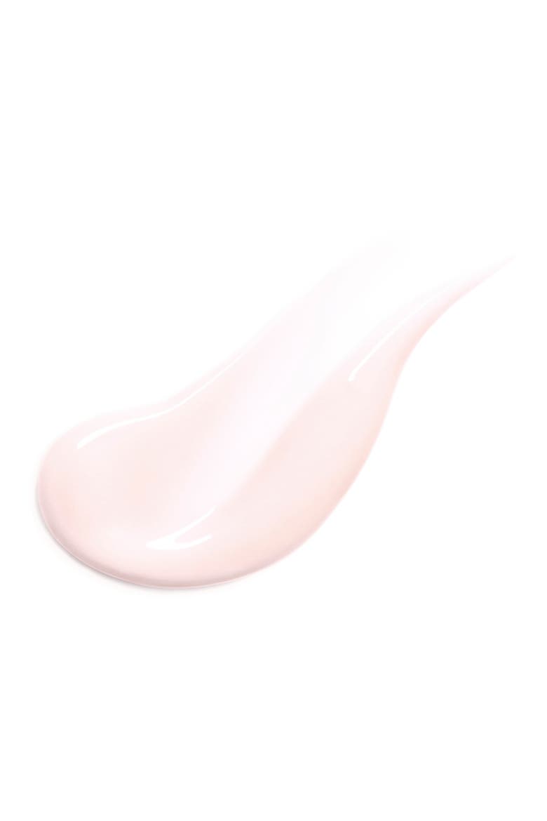 Extra-Firming Phyto-Serum, Alternate, color, NO COLOR