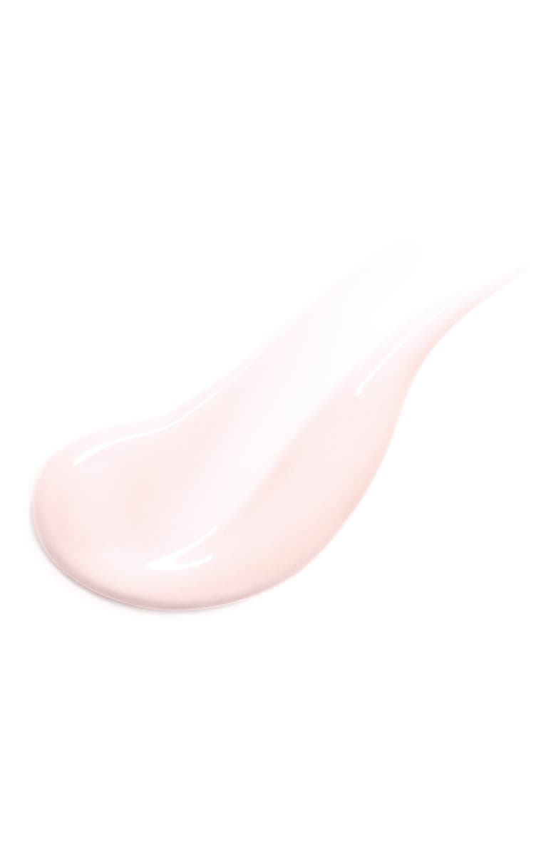 Clarins Extra-Firming Phyto-Serum, Alternate, color, 