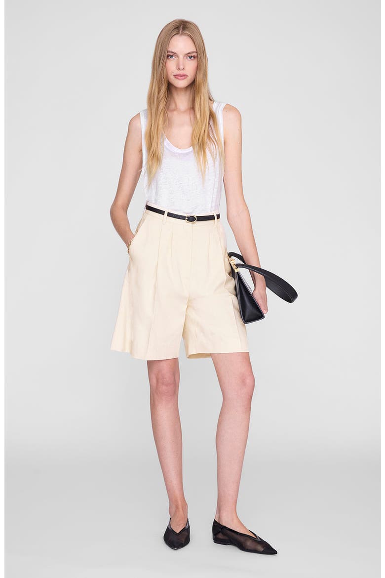 Bryson Short, Main, color, Cream